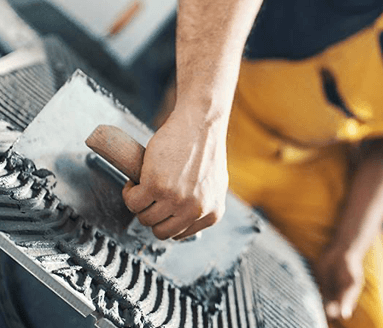 Cementitious Materials