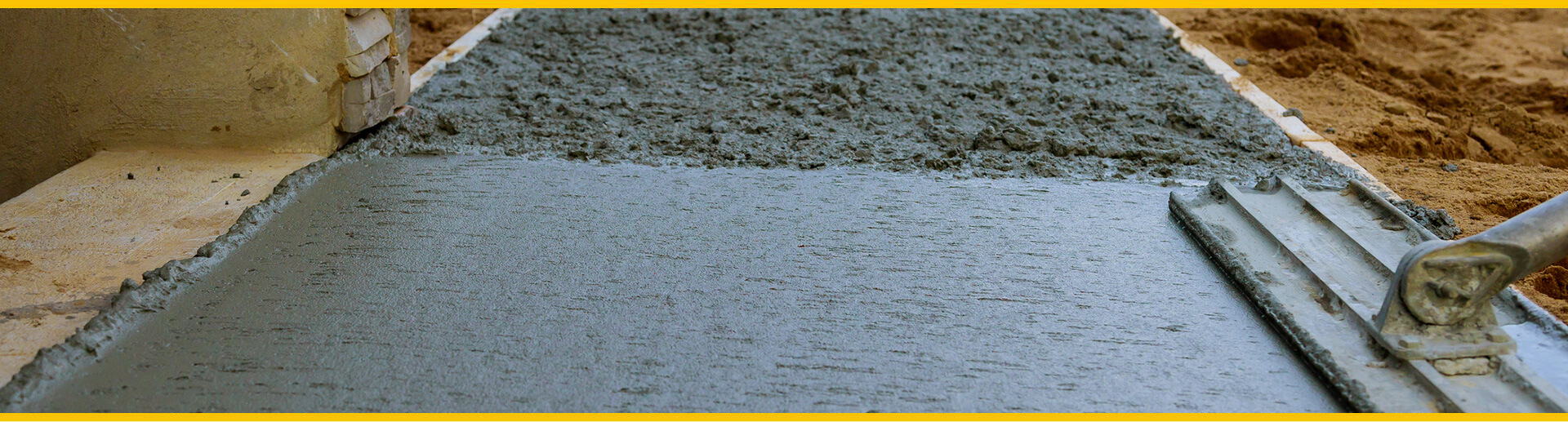 Daylight Group - Repair & Strengthening, Water Proofing, Flooring Materials